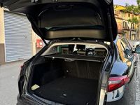 Usata Alfa Romeo Stelvio 200 CV (147 kW) 2019 SUV