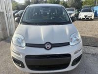 Usata Fiat Panda Easy 69 CV (50 kW) 2016 Other Utilitaria