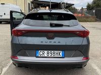 Usata Cupra Formentor 150 CV (110 kW) 2024 SUV