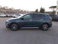 usata Fiat Tipo 1.0 100cv 5 porte Cross