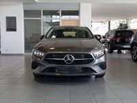 Usata Mercedes A200 Advanced Plus 163 CV (119 kW) 2023 Berlina