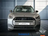 Usata Mini Countryman Classic 150 CV (110 kW) 2025 SUV