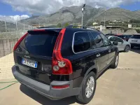 Usata Volvo XC90 Executive 163 CV (119 kW) 2005 SUV