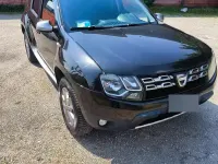 Usata Dacia Duster 105 CV (77 kW) 2014 SUV