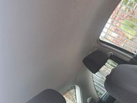 Usata VW Beetle 102 CV (75 kW) 2003 Verde Utilitaria