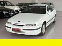 usata Opel Calibra 2.0i 16V cat