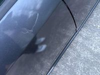 Usata Fiat Grande Punto Active 75 CV (55 kW) 2006 Utilitaria