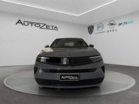 Nuova Opel Mokka 136 CV (100 kW) 2026 Grigio SUV