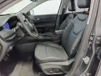 Usata Jeep Compass Summit 131 CV (96 kW) 2025 Other SUV