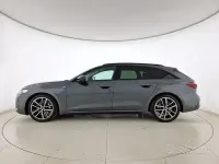 Usata Audi A5 Sportback S-Line 204 CV (150 kW) 2025 Grigio Utilitaria