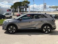 Usata Renault Symbioz Iconic 93 CV (68 kW) 2025 Grigio SUV