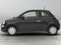 usata Fiat 500 1.2 pop 69cv my20