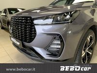 Nuova DR DR 6.0 2025 SUV