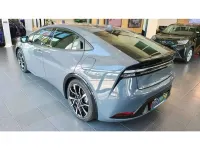 Usata Toyota Prius Lounge 223 CV (164 kW) 2025 Other Utilitaria