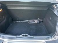 Usata Citroën C4 Shine 92 CV (67 kW) 2015 Grigio SUV