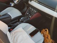 Usata Mazda CX-3 105 CV (77 kW) 2016 Blu SUV
