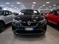 Usata Renault Arkana R.S. 145 CV (106 kW) 2022 Other SUV