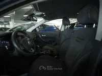 Usata Renault Kadjar Intens 140 CV (102 kW) 2022 Other SUV