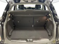 Usata Mini Cooper Essential 136 CV (100 kW) 2023 Nero Utilitaria