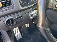 Usata VW Golf V GTI 2006 Nero Utilitaria