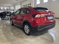 Usata VW Taigo Life 95 CV (69 kW) 2022 Other SUV