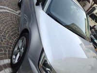 Usata Audi A1 Sportback Ambiente 116 CV (85 kW) 2015 Utilitaria