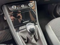 Usata Opel Grandland X 131 CV (96 kW) 2020 Grigio SUV
