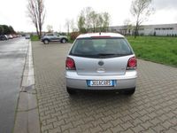 usata VW Polo 1.2/64CV 12V 5p. Comfortline