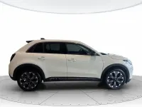 Usata Fiat 600 La Prima 101 CV (74 kW) 2025 Bianco SUV