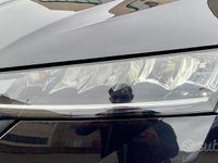 Usata Skoda Octavia Executive 116 CV (85 kW) 2021 Grigio Station wagon
