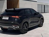 Nuova Omoda 5 147 CV (108 kW) 2025 Nero SUV