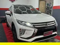 Usata Mitsubishi Eclipse Cross 2019 Other SUV