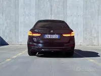Usata BMW 530e M Sport 292 CV (214 kW) 2023 Nero Station wagon