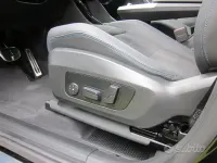 Usata BMW X1 Comfort Edition 150 CV (110 kW) 2023 Nero SUV