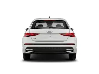 Nuova Audi A3 Business 116 CV (85 kW) 2026 Bianco arkona Berlina