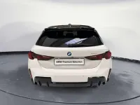 Nuova BMW 120 M Sport 163 CV (119 kW) 2026 Bianco Utilitaria