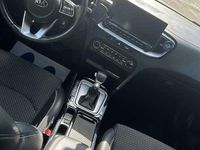 Usata Kia XCeed Style 116 CV (85 kW) 2020 SUV