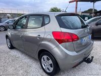 usata Kia Venga 1.4 CRDi 90 CV Active