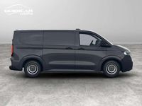 Nuova VW Transporter 150 CV (110 kW) 2026 Stone grey Furgone
