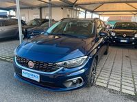 usata Fiat Tipo 1.6 Mjt S&S SW Lounge