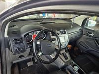 Usata Ford Kuga Individual 163 CV (119 kW) 2012 SUV