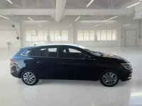 Usata Renault Mégane GrandTour Equilibre 115 CV (84 kW) 2023 Station wagon