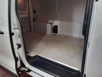 Usata Fiat Scudo Business 120 CV (88 kW) 2023 Bianco Furgone