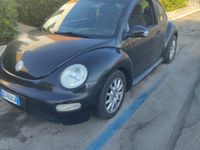 usata VW Beetle 1.9 TDI 101CV