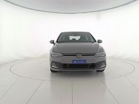 usata VW Golf 1.5 etsi evo style 150cv dsg