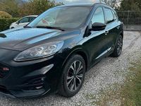 Usata Ford Kuga ST-Line X 120 CV (88 kW) 2022 SUV