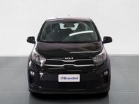 usata Kia Picanto 1.0 dpi urban techno&comfort pack