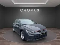 Usata VW Golf VIII GTI 245 CV (180 kW) 2023 Other Berlina