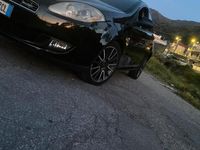 usata Fiat Bravo 2008 sport