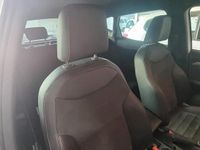 Usata Seat Arona FR 2021 SUV